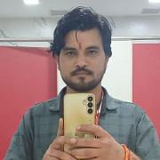 Jat Groom