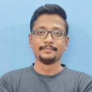 Bhoyar Groom