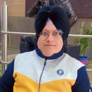 Arora Groom