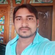 Jangam Groom