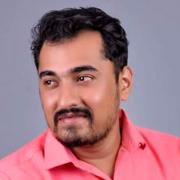 Rama Kshatriya Groom