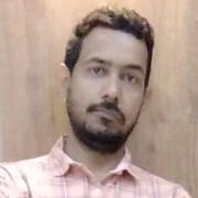 Deshastha Brahmin Groom