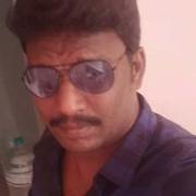 Agamudayar Mudaliyar Groom
