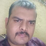 Salvi Groom