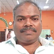 Vanniyakula Kshatriya Divorced Groom