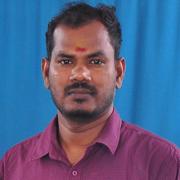 Vanniyar Groom