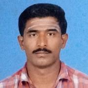 Kannada Raddi Groom