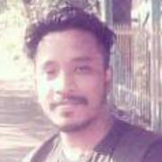 Bhandari Groom