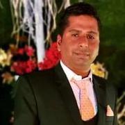 Khatri Groom