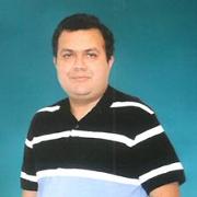 Deshastha Rigvedi Brahmin Groom