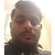 Sheikh / Shaikh Divorced Groom