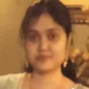 Islam Bride