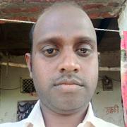 Scheduled Caste (SC) Groom