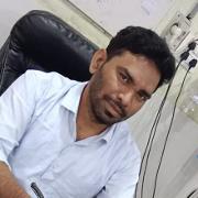 Banjara Doctor Groom