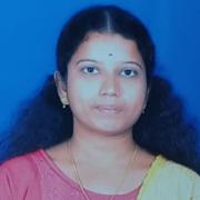 Kulalar Bride