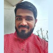 Bhandari Groom