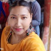 OBC Bride