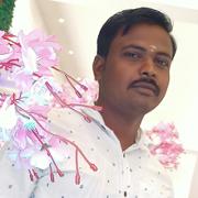Sadar Lingayat Groom