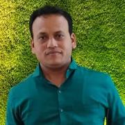 Chambhar Divorced Groom