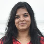Chandela Rajput Divorced Bride