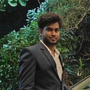Kulalar Udayar Groom