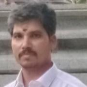 Vishwakarma Carpenter Groom