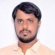 Gangatkar Gowda Groom