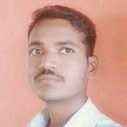 Others Divorced Groom