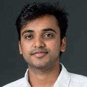 Kurumbar Groom