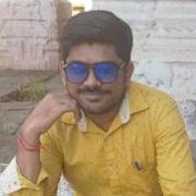 Saurashtra / Sourashtra Groom