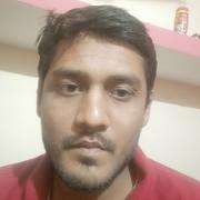 Kurmi Kshatriya Groom