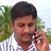 Vanniyakula Kshatriya Divorced Groom