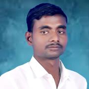 Paknak Reddy Groom