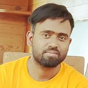 Agri Groom