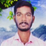 Yadav / Yadava Groom