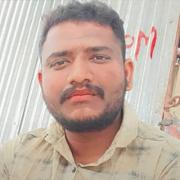 Holar Groom