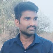 Mudiraj Groom