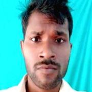Kori Groom