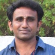 Devanga Chettiar Groom