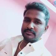 Kallar / Kallan Groom