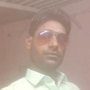 Vaishya Baniya Groom