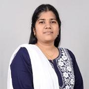 Namdhari Naik Bride
