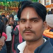Saryuparin / Saryupareen Brahmin Groom