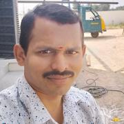 Nattu Gounder Groom