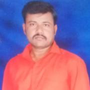 Gangatkar Gowda Groom