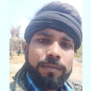 Chamar Groom