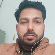 Shah Faqir Divorced Groom