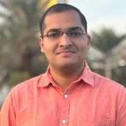 Vaniya Nair Groom