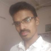 Vishwakarma Goldsmith Groom