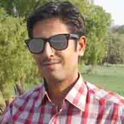 Gujjar / Gurjar Groom